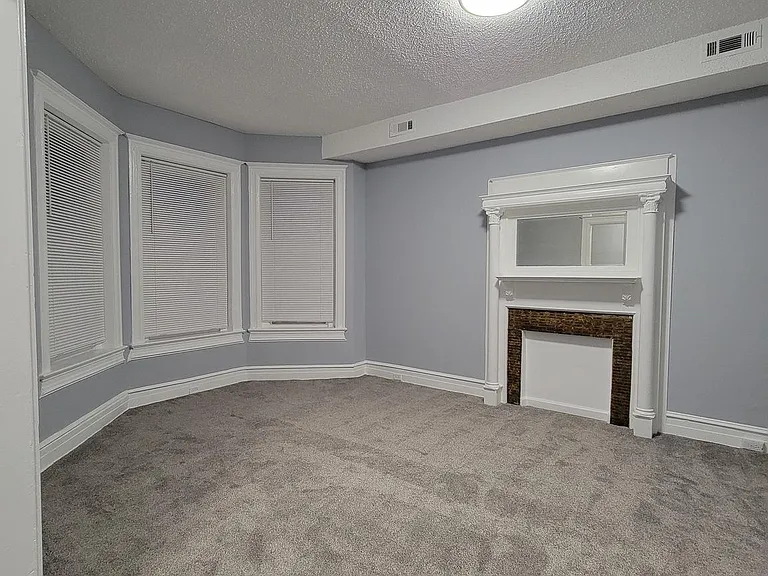 138 Rhode Island Ave NW #A — Photo 2