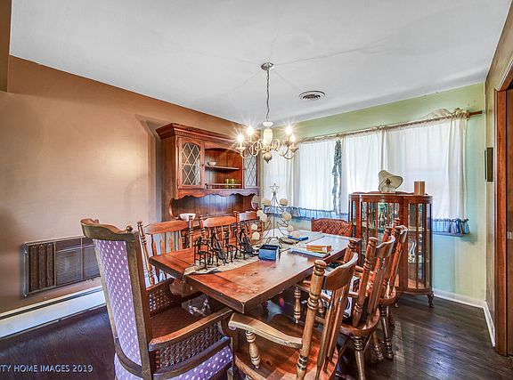 5th image of 16521 Shirley Ct