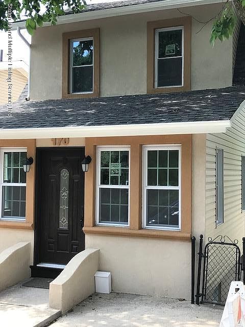 1st image of 170 Hillside Ave