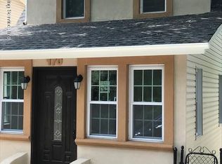 170 Hillside Ave, Staten Island, NY 10304