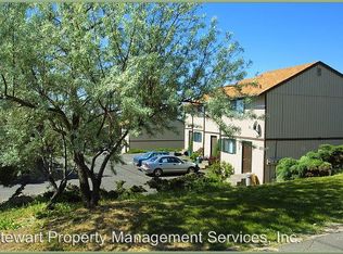 846 Homedale Rd APT C, Klamath Falls, OR 97603