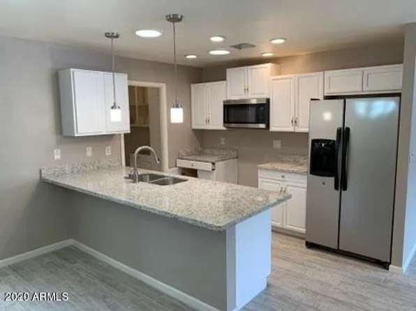 1412 E Redfield Rd, Tempe, AZ 85283