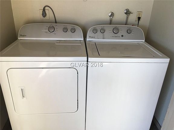 5th image of 5185 Indian River Dr Unit 228