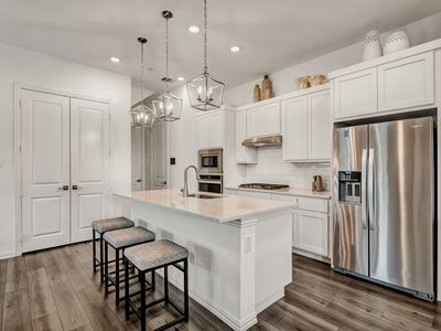 9905 Hennings St, Irving, TX, 75063