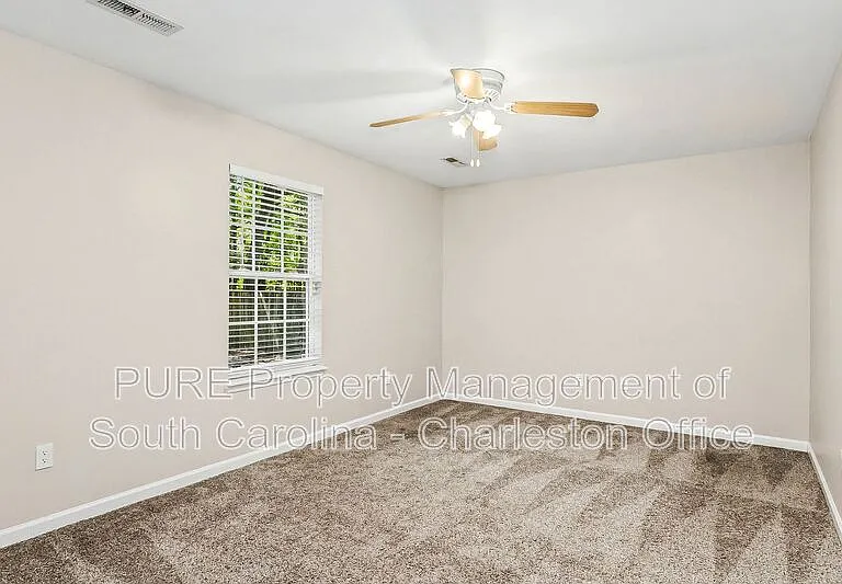 3372 Wayland Dr — Photo 14