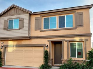 722 Mitchell Way, Upland, CA 91784