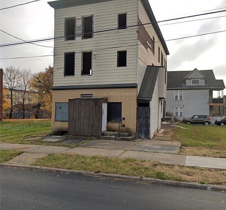 1st image of 211 Kossuth Ave