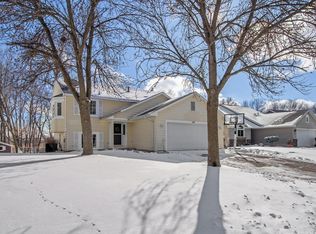 249 Wildhurst Rd, Waconia, MN 55387