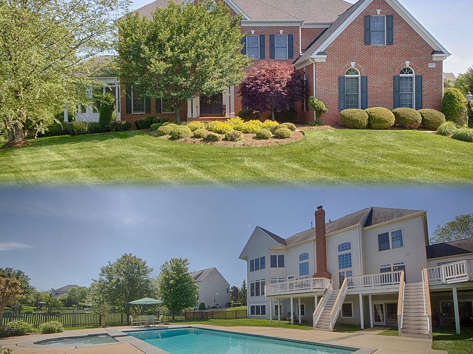 1st image of 3512 Rose Crest Ln
