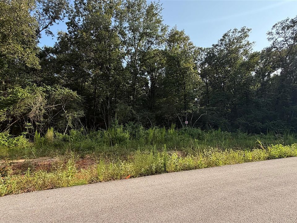 1st image of 217 County Road 6311 Lot 6