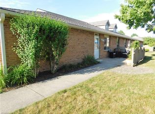 35257 Greenwich Ave, North Ridgeville, OH 44039