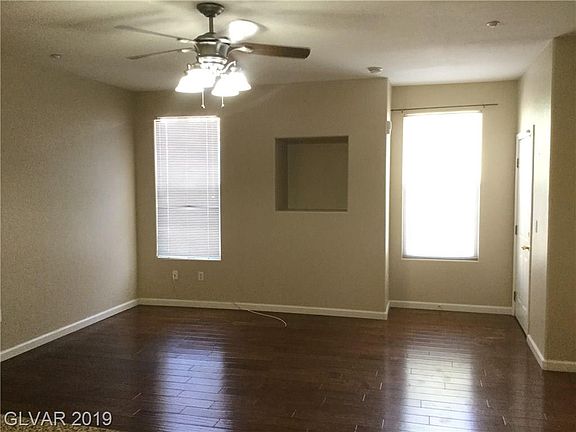 3rd image of 5855 Valley Dr Unit 1088