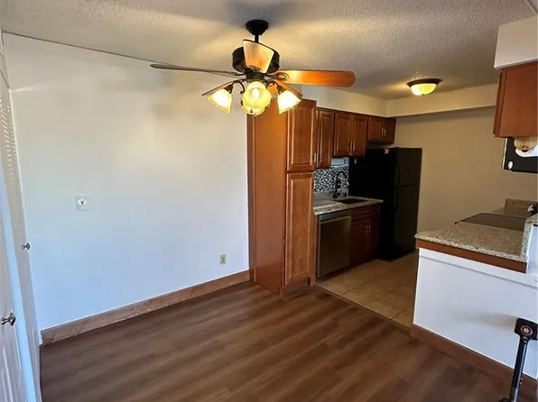 7040 W 20th Avenue #206, Lakewood, CO 80214