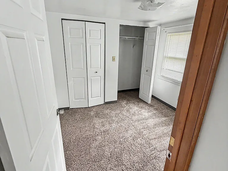 54 Spring St #1 — Photo 5