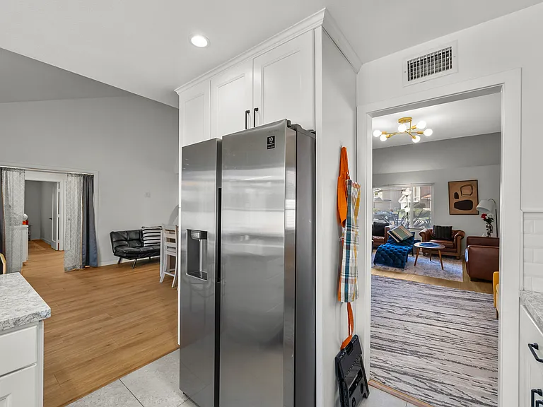 3066 Apache Cir — Photo 23