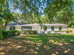 5552 Peach Ave, Seffner, FL 33584