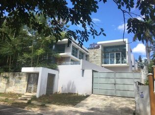 1662 Calle Tulipan, San Juan, PR 00927