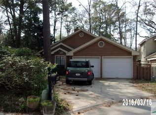 5 Starboard Ct, Savannah, GA 31419