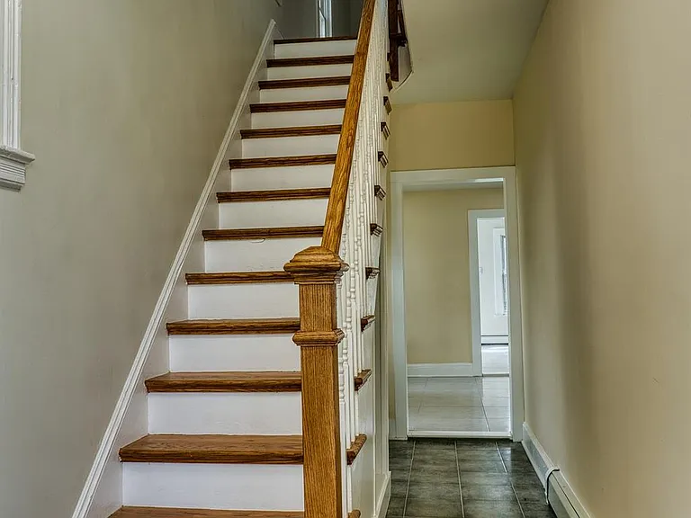71 Lenox Ave — Photo 15