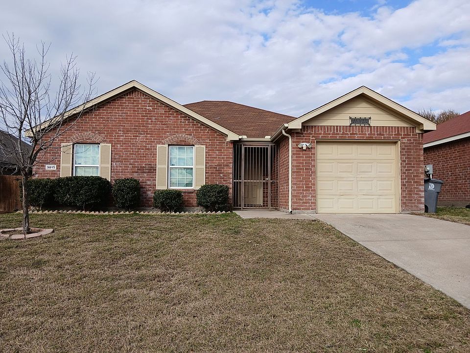 1st image of 9815 Jennie Lee Ln