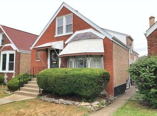 5937 S Kostner Ave, Chicago, IL 60629