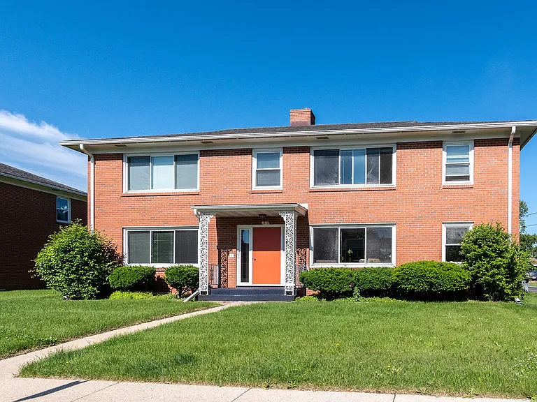 1218 S Midvale Blvd — Photo 35