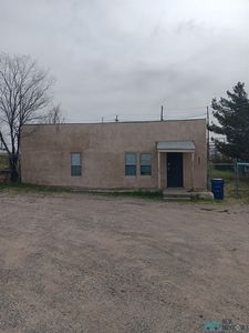 314 E Broadway St, Silver City, NM, 88061