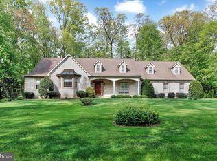2345 Golf View Ln, Hampstead, MD 21074