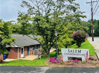 2033 N Main St #A, Mount Airy, NC 27030