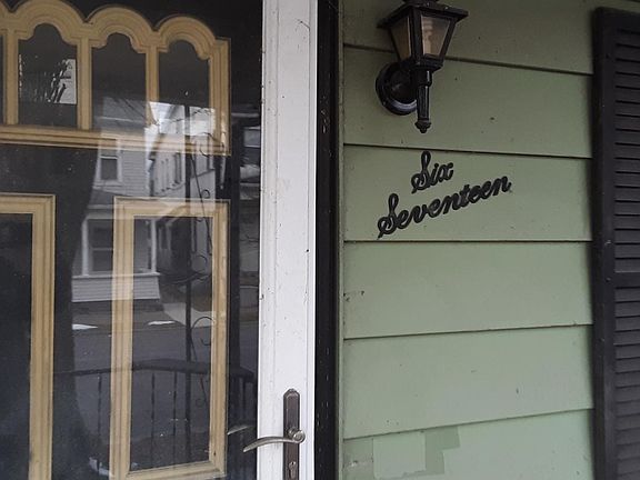 20190219_171319_resized