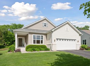 3736 Terra Vista Way, Chaska, MN 55318