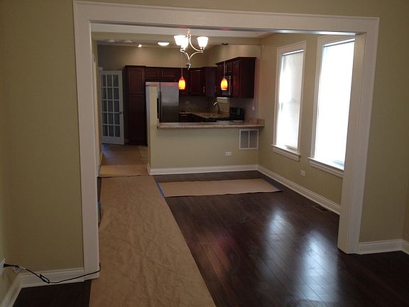 5th image of 1103 N Kedvale Ave
