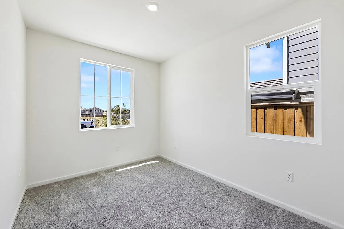 186 Cartier St - Photo 12