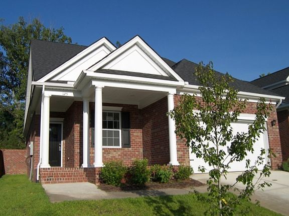 2nd image of 216 Palm Hill Ct