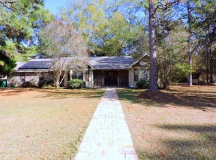 3 Beth Dr, Covington, LA 70433