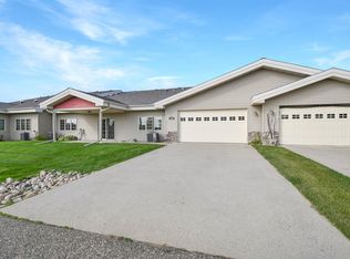 1752 Brainard Blvd #6, Detroit Lakes, MN 56501