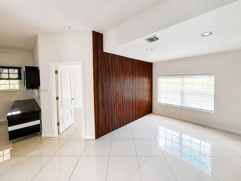 5132 NW 106th Ave — Photo 24