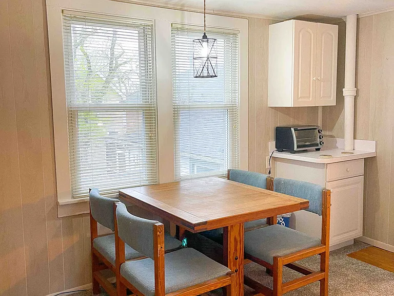 36 Maryland Ave #C — Photo 13