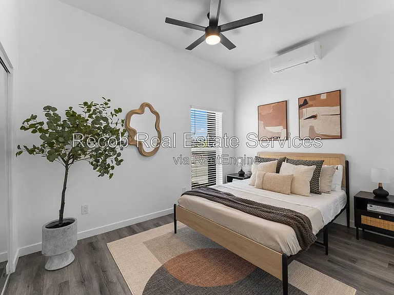 5254 Adams Ave #3 — Photo 8