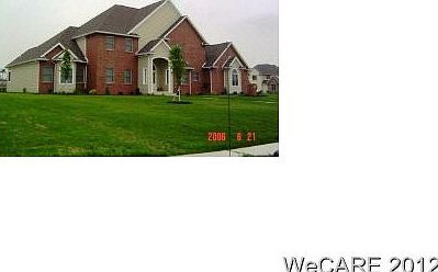 1st image of 4022 Magnolia Ln