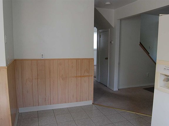 5th image of 81 Gridley St