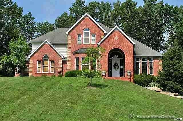 1st image of 3027 Keystone Dr