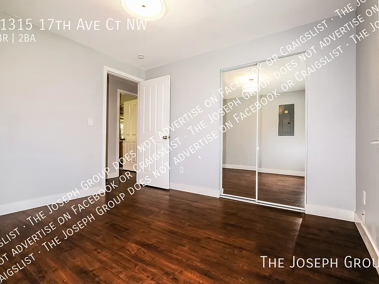 11315 17th Avenue Ct NW — Photo 16