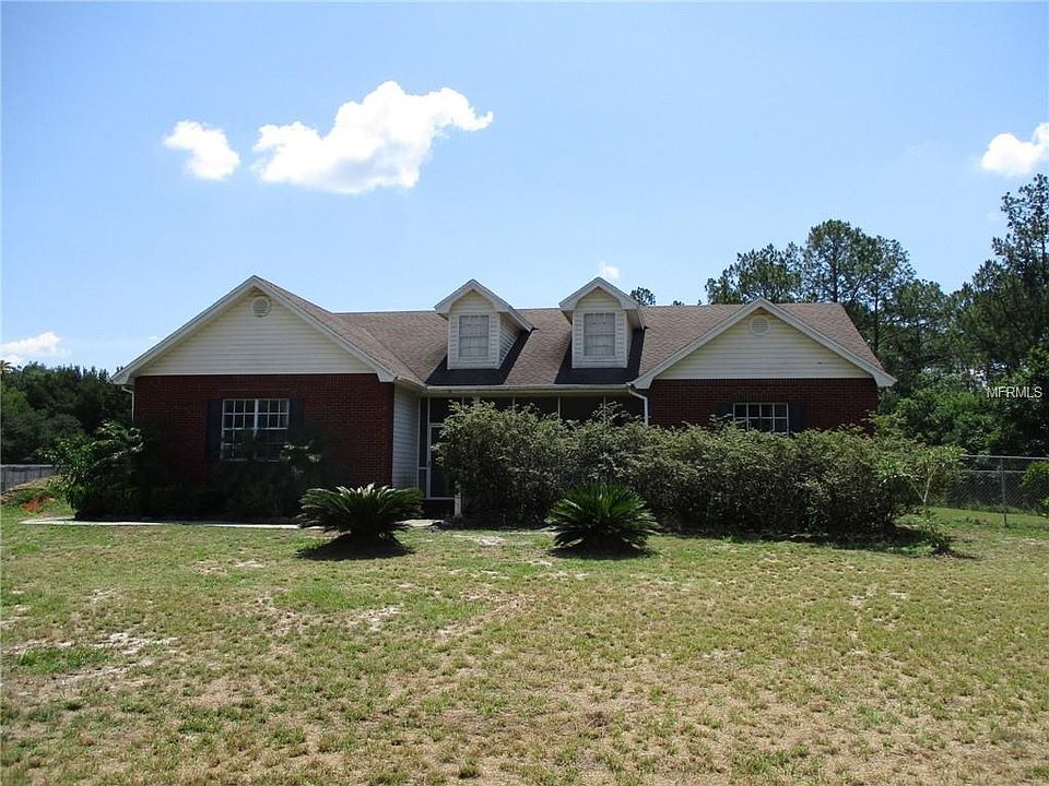 1st image of 16730 Poyner Oaks Ln
