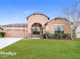 3086 Pointe Place Ave, Kissimmee, FL 34758