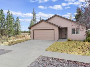 16497 Cassidy Dr, La Pine, OR 97739
