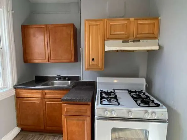 164 Waverly St #2L, Yonkers, NY 10701