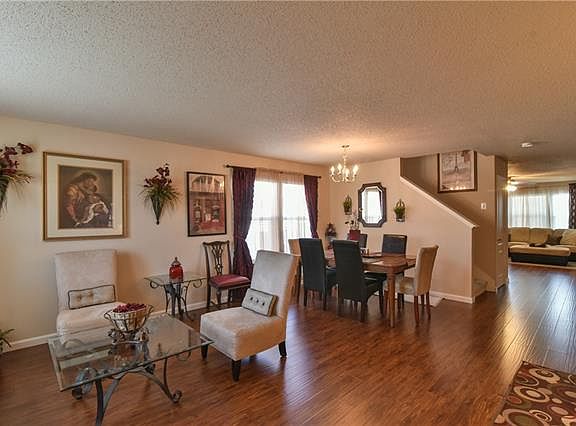 3rd image of 5432 San Patricio Dr