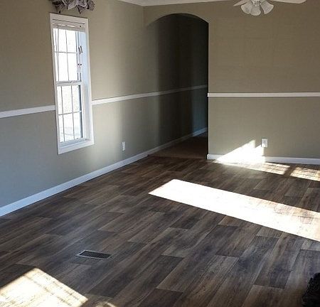 4th image of 213 Georgia Dr