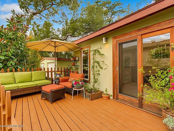 5th image of 3345 Los Olivos Ln